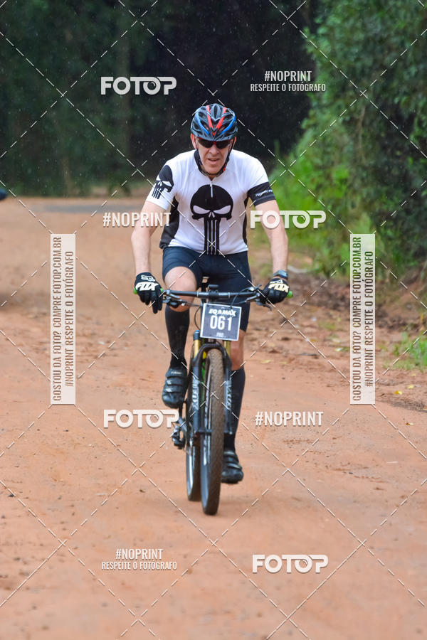 Compra tus fotos del evento7 Maratona Tiete MTB En Fotop