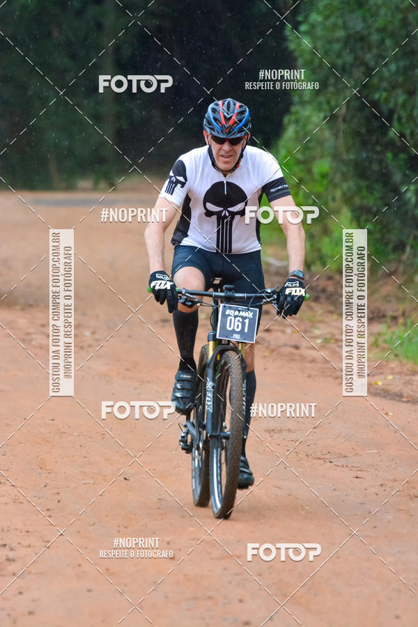 Compra tus fotos del evento7 Maratona Tiete MTB En Fotop