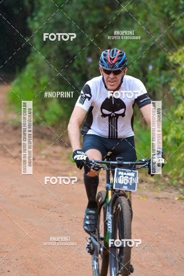 Compra tus fotos del evento7 Maratona Tiete MTB En Fotop