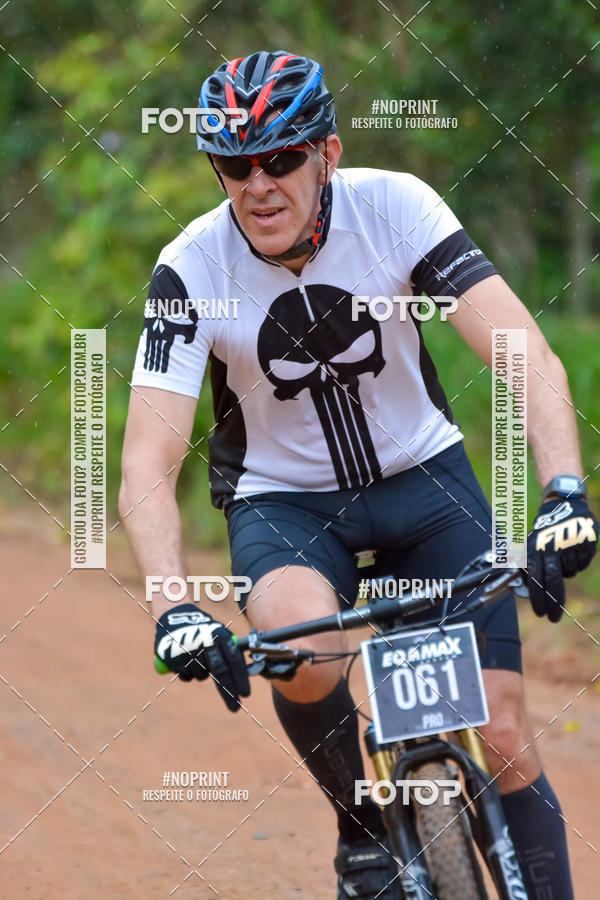 Compra tus fotos del evento7 Maratona Tiete MTB En Fotop