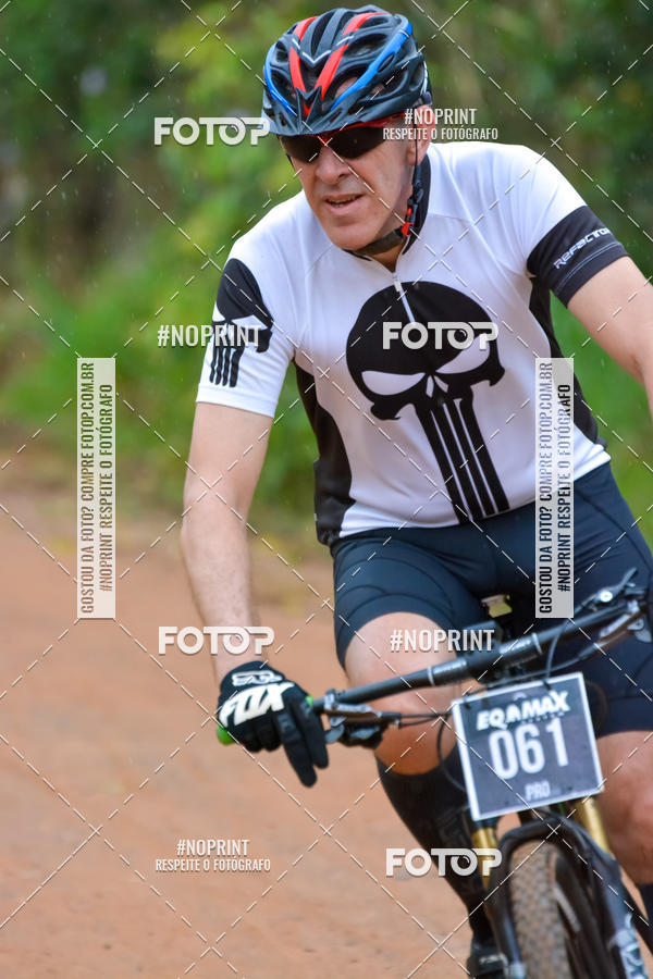 Compra tus fotos del evento7 Maratona Tiete MTB En Fotop