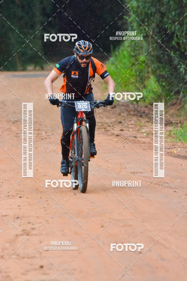 Compra tus fotos del evento7 Maratona Tiete MTB En Fotop
