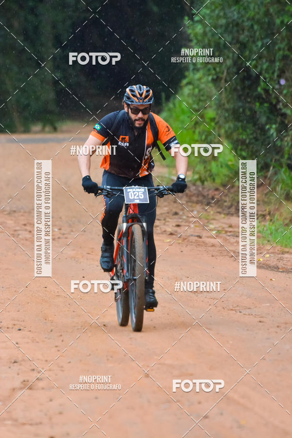 Compra tus fotos del evento7 Maratona Tiete MTB En Fotop
