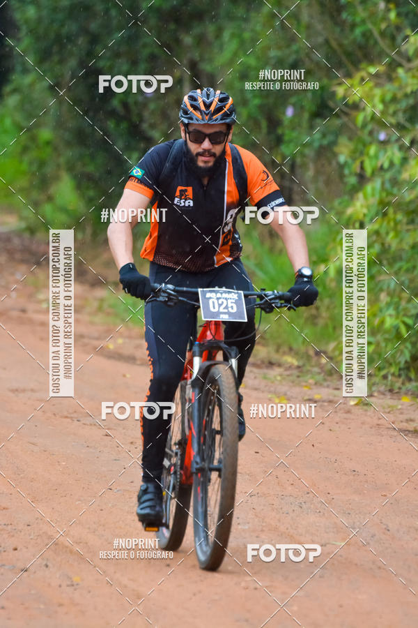 Compra tus fotos del evento7 Maratona Tiete MTB En Fotop