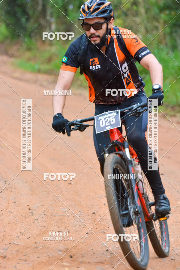 Compra tus fotos del evento7 Maratona Tiete MTB En Fotop