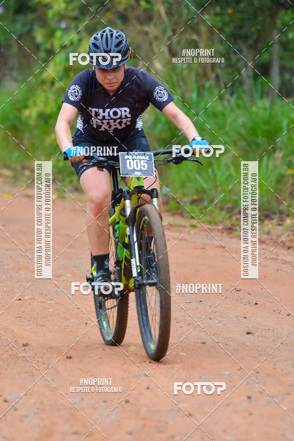 Compra tus fotos del evento7 Maratona Tiete MTB En Fotop