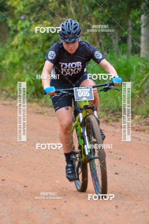 Compra tus fotos del evento7 Maratona Tiete MTB En Fotop