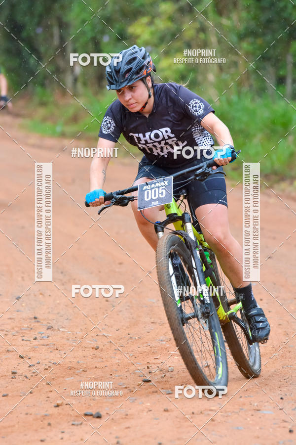 Compra tus fotos del evento7 Maratona Tiete MTB En Fotop