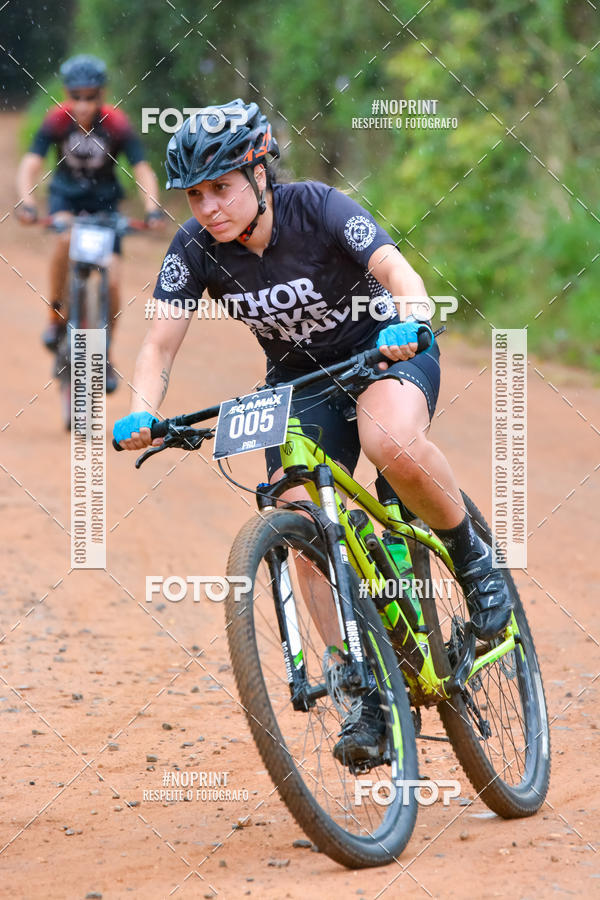 Compra tus fotos del evento7 Maratona Tiete MTB En Fotop