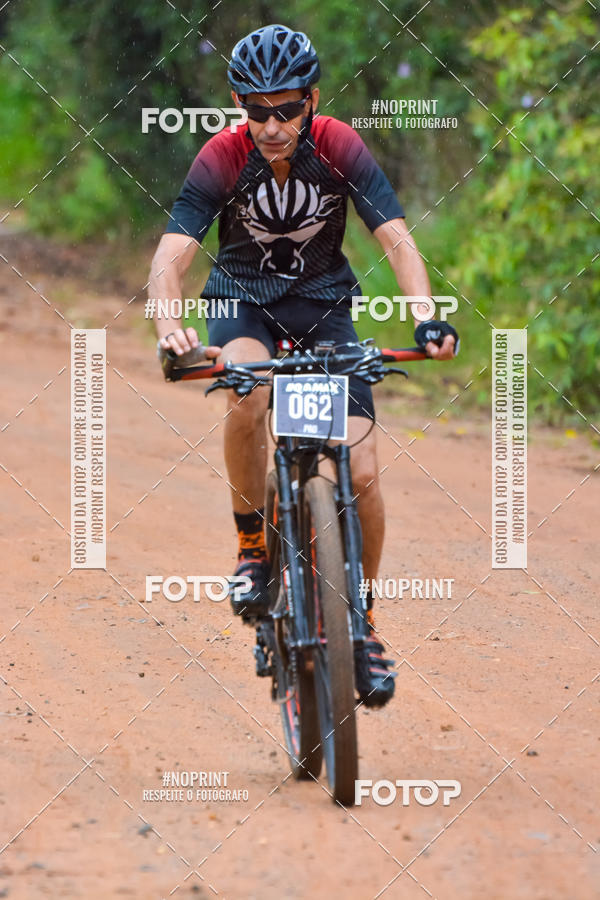 Compra tus fotos del evento7 Maratona Tiete MTB En Fotop