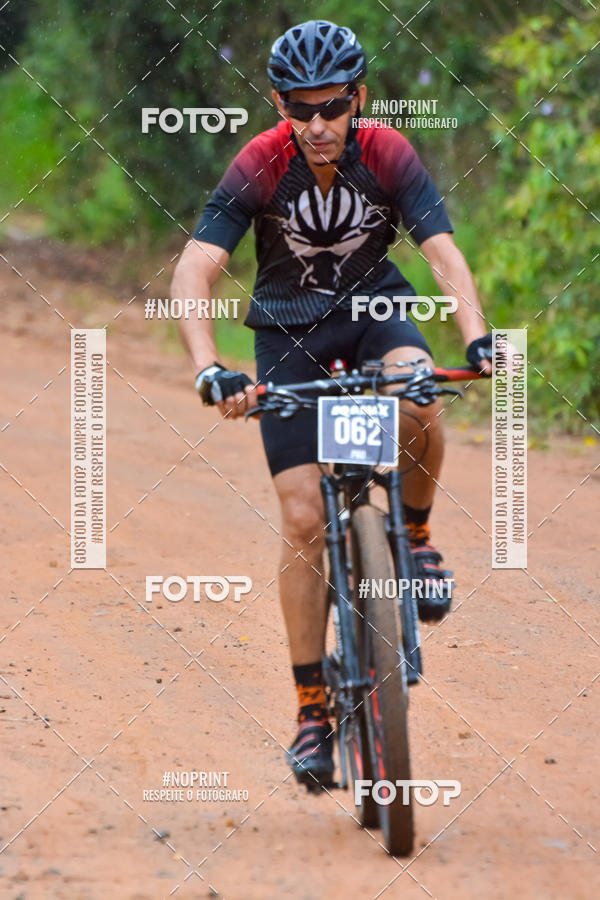Compra tus fotos del evento7 Maratona Tiete MTB En Fotop