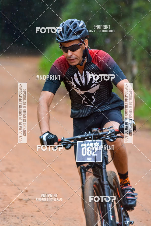 Compra tus fotos del evento7 Maratona Tiete MTB En Fotop