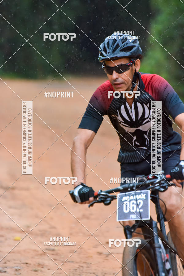 Compra tus fotos del evento7 Maratona Tiete MTB En Fotop