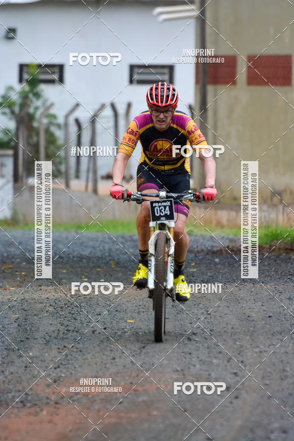 Compra tus fotos del evento7 Maratona Tiete MTB En Fotop