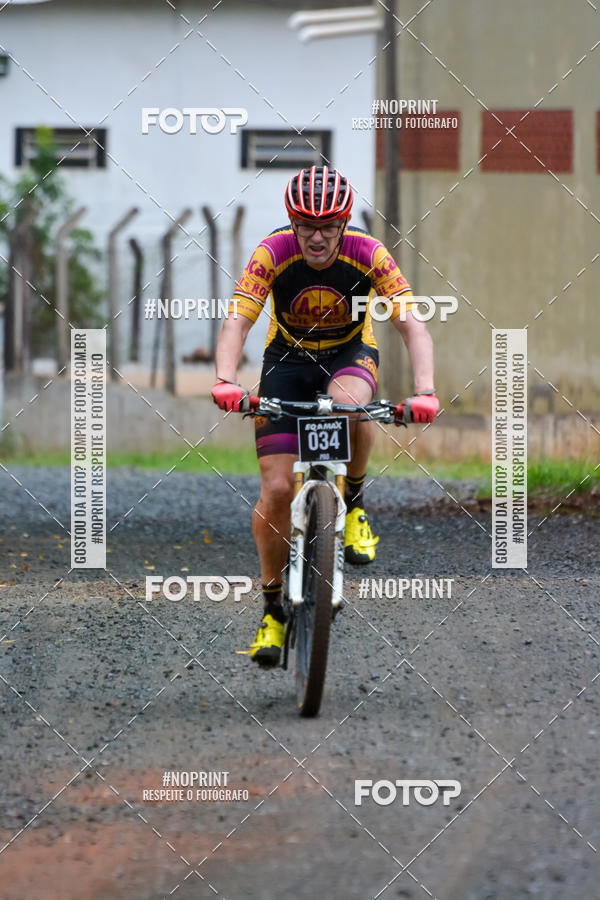 Compra tus fotos del evento7 Maratona Tiete MTB En Fotop