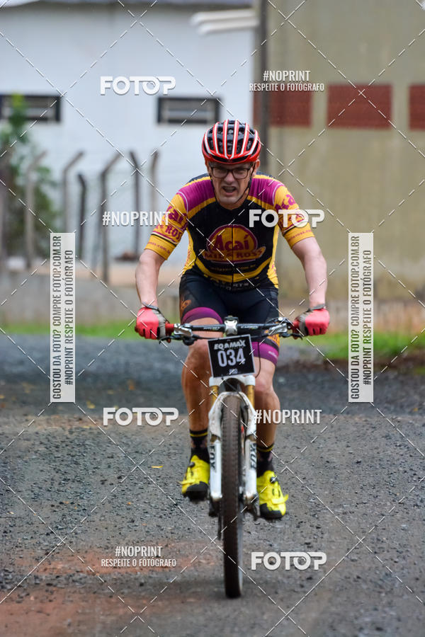 Compra tus fotos del evento7 Maratona Tiete MTB En Fotop