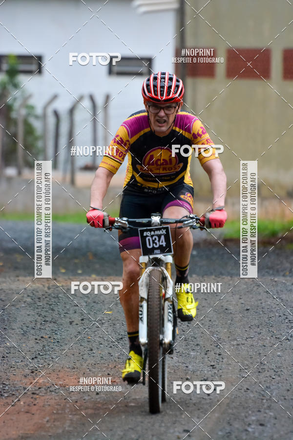 Compra tus fotos del evento7 Maratona Tiete MTB En Fotop