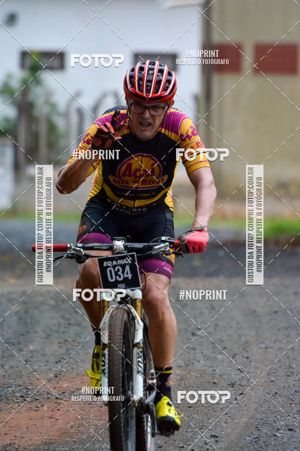 Compra tus fotos del evento7 Maratona Tiete MTB En Fotop