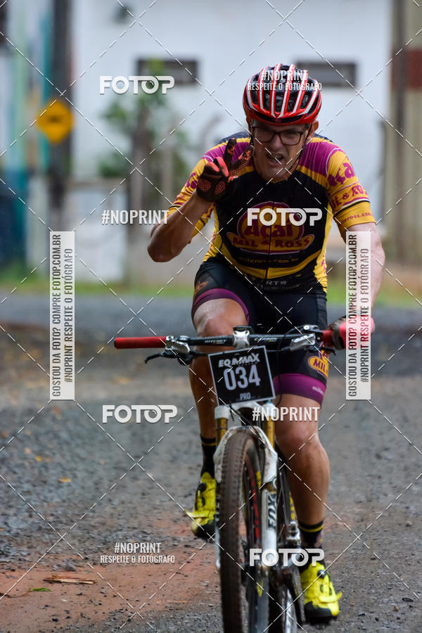 Compra tus fotos del evento7 Maratona Tiete MTB En Fotop