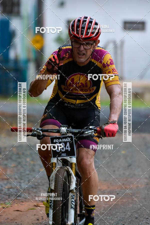 Buy your photos of the event7 Maratona Tiete MTB on Fotop