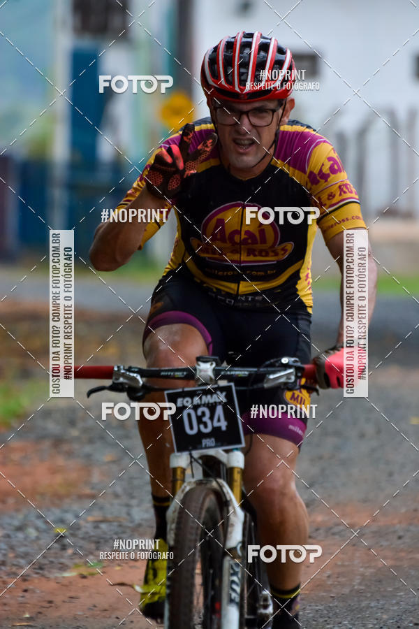 Buy your photos of the event7 Maratona Tiete MTB on Fotop