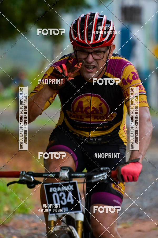 Buy your photos of the event7 Maratona Tiete MTB on Fotop