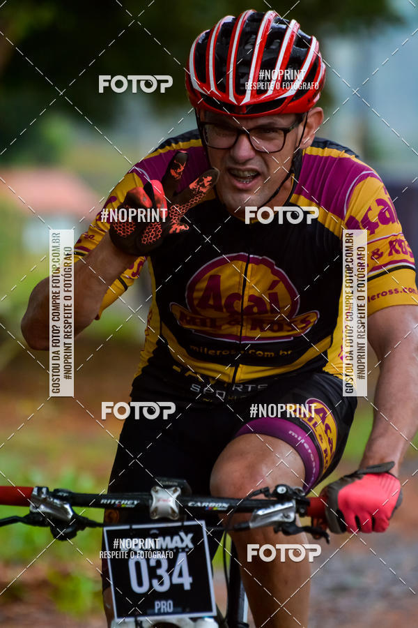 Buy your photos of the event7 Maratona Tiete MTB on Fotop