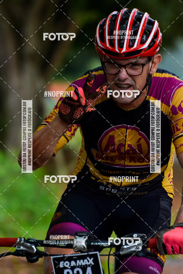 Buy your photos of the event7 Maratona Tiete MTB on Fotop