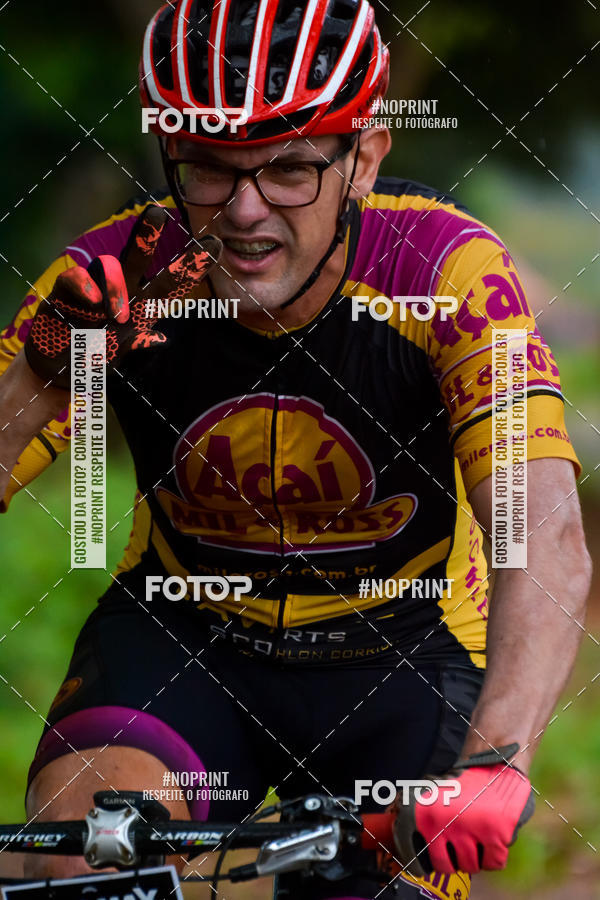 Buy your photos of the event7 Maratona Tiete MTB on Fotop