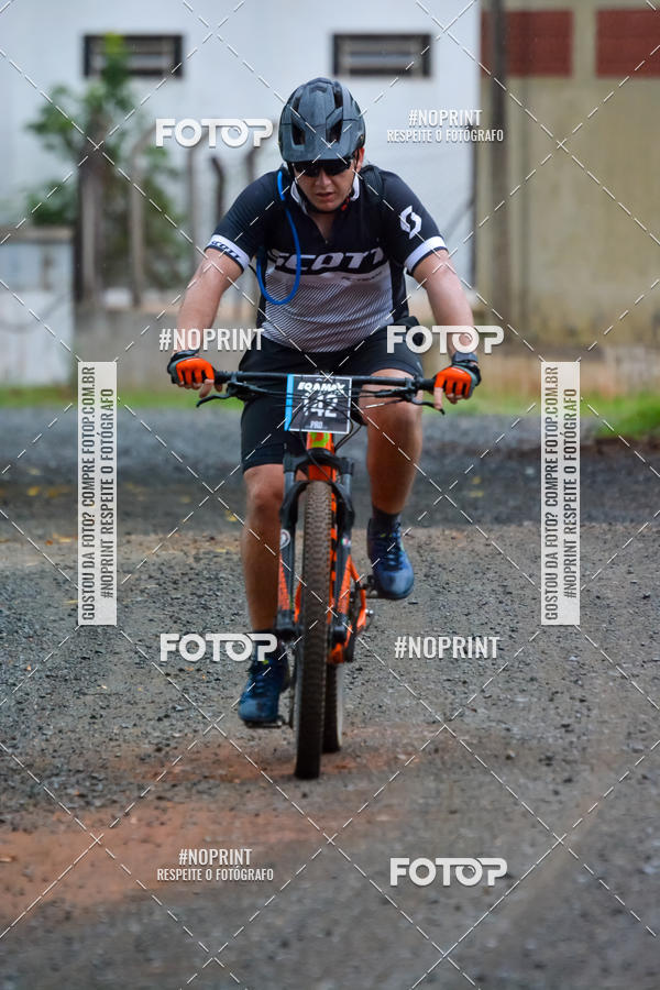 Buy your photos of the event7 Maratona Tiete MTB on Fotop