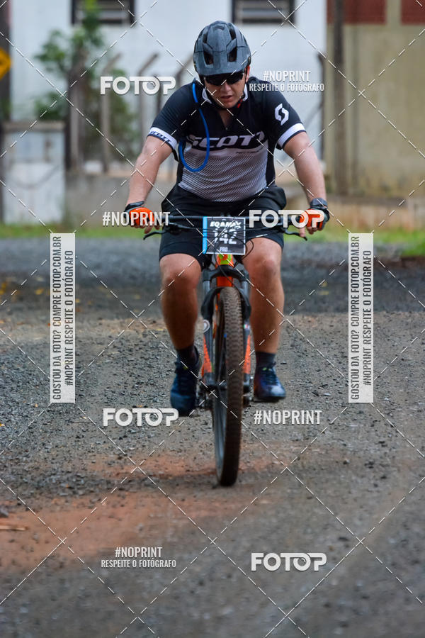 Buy your photos of the event7 Maratona Tiete MTB on Fotop