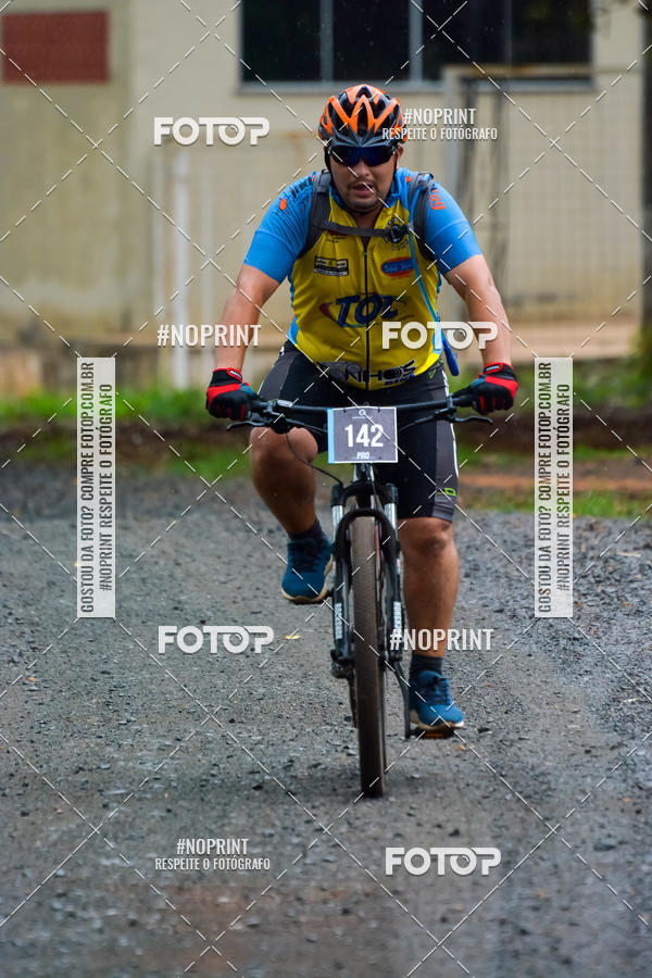 Buy your photos of the event7 Maratona Tiete MTB on Fotop
