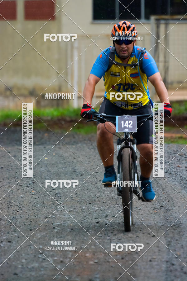 Buy your photos of the event7 Maratona Tiete MTB on Fotop