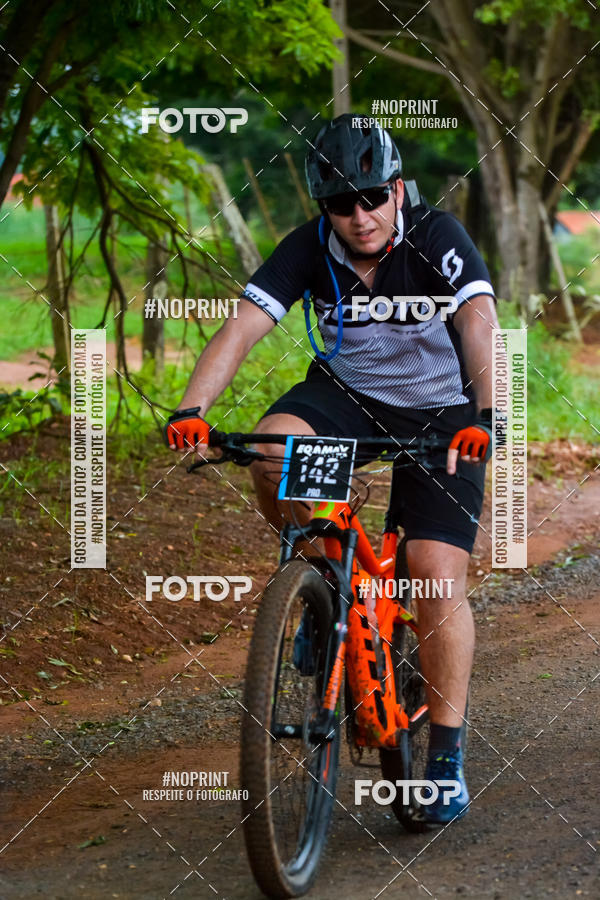 Buy your photos of the event7 Maratona Tiete MTB on Fotop