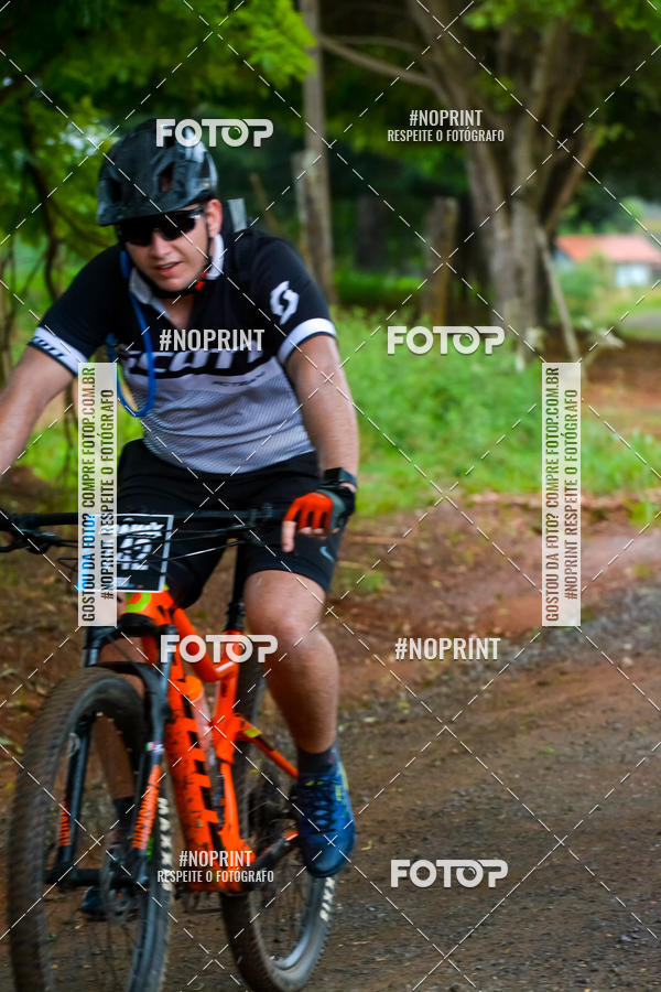 Buy your photos of the event7 Maratona Tiete MTB on Fotop