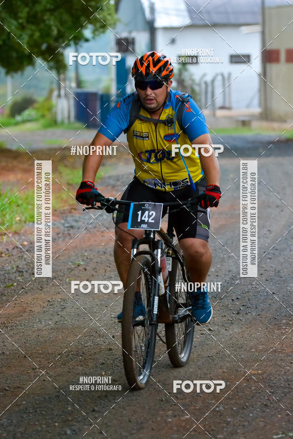 Buy your photos of the event7 Maratona Tiete MTB on Fotop