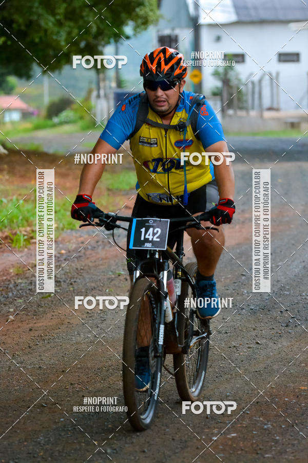 Buy your photos of the event7 Maratona Tiete MTB on Fotop