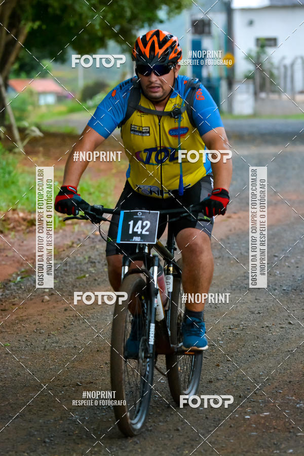 Buy your photos of the event7 Maratona Tiete MTB on Fotop