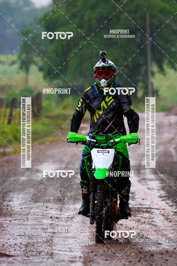 Buy your photos of the event7 Maratona Tiete MTB on Fotop