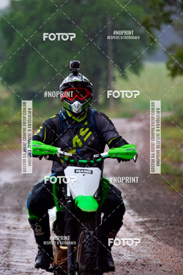 Buy your photos of the event7 Maratona Tiete MTB on Fotop