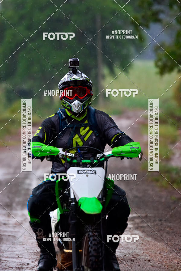 Buy your photos of the event7 Maratona Tiete MTB on Fotop