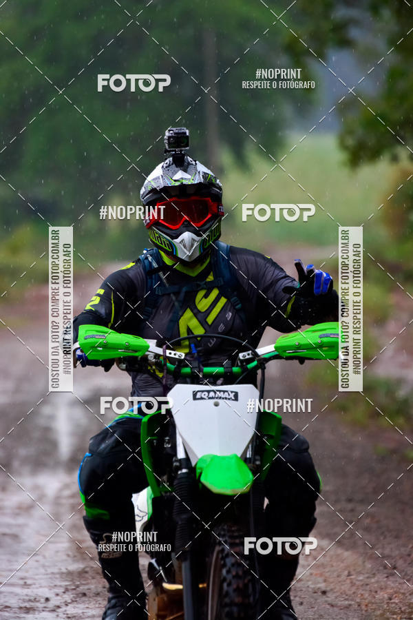Buy your photos of the event7 Maratona Tiete MTB on Fotop