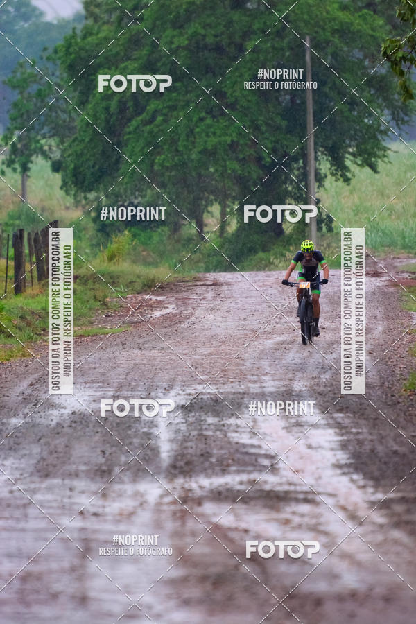 Buy your photos of the event7 Maratona Tiete MTB on Fotop