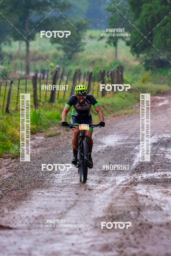Buy your photos of the event7 Maratona Tiete MTB on Fotop