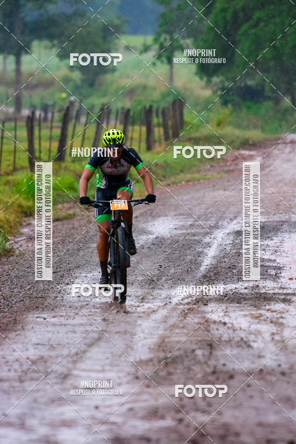 Buy your photos of the event7 Maratona Tiete MTB on Fotop