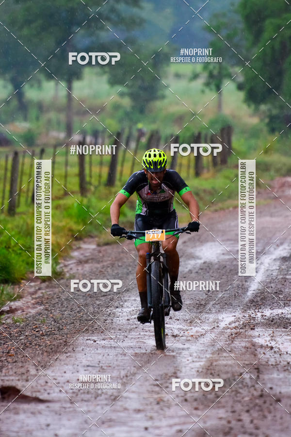Buy your photos of the event7 Maratona Tiete MTB on Fotop