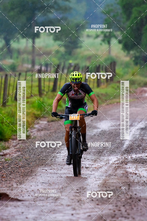 Buy your photos of the event7 Maratona Tiete MTB on Fotop