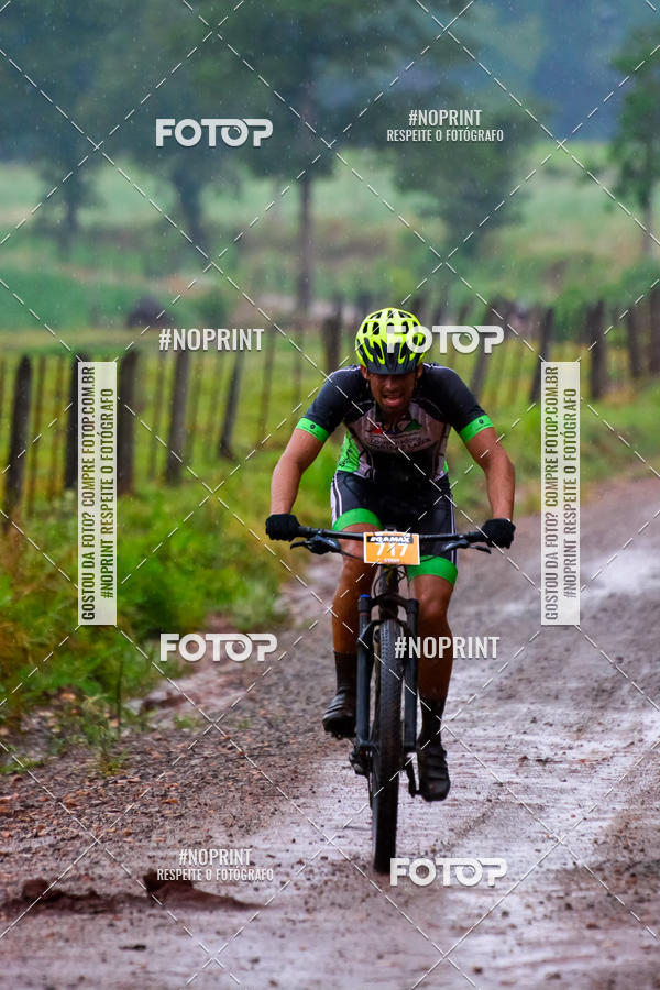 Buy your photos of the event7 Maratona Tiete MTB on Fotop