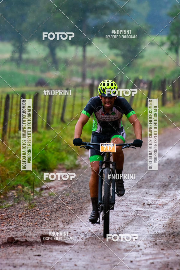 Buy your photos of the event7 Maratona Tiete MTB on Fotop