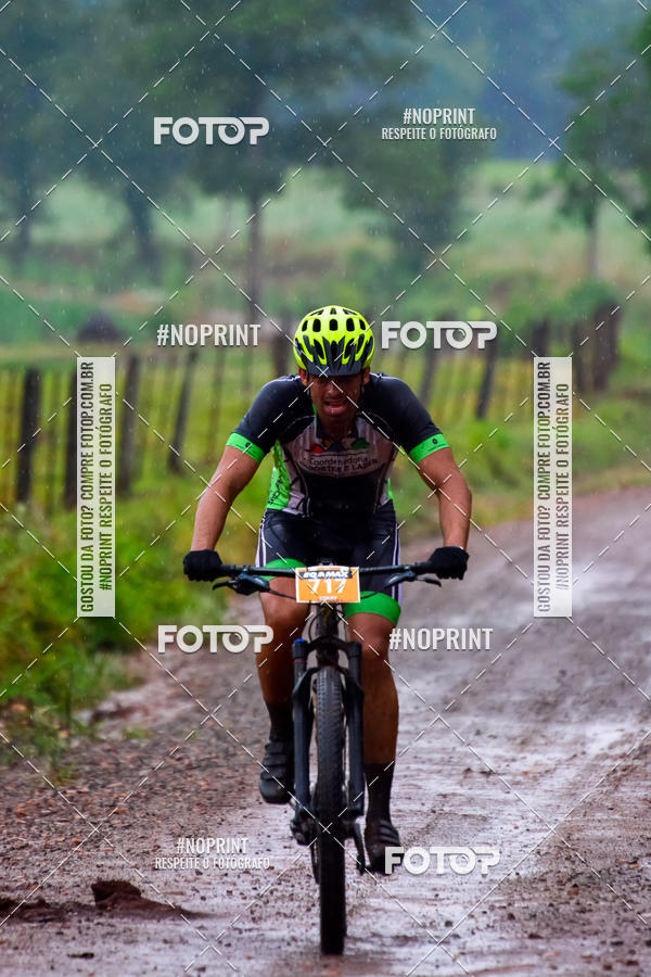 Buy your photos of the event7 Maratona Tiete MTB on Fotop